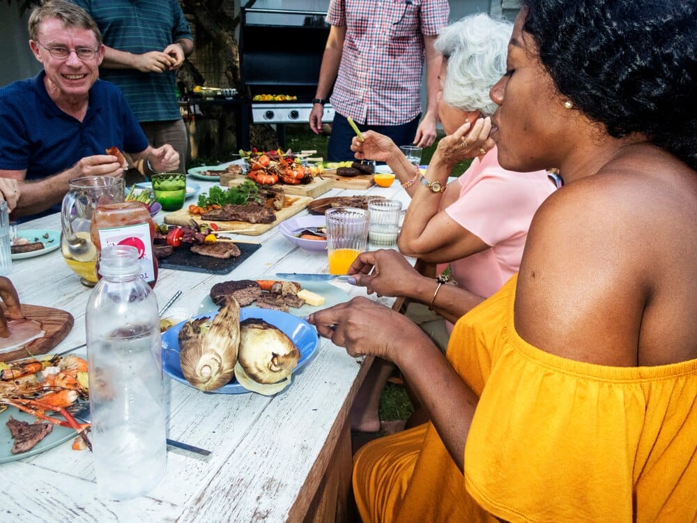 Fiestas de San Pedro