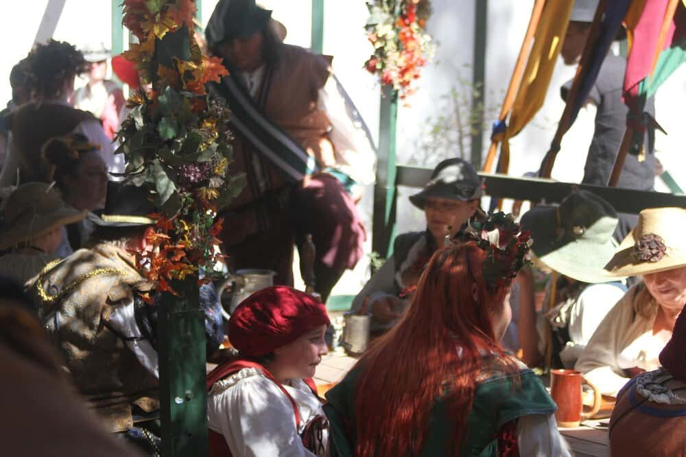 Verán Cultural en Seixalbo