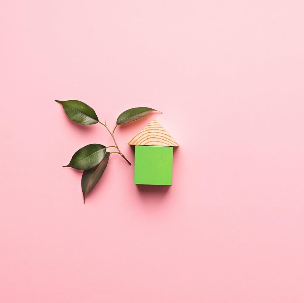 Tu casa, tu salud: claves para una vida más saludable