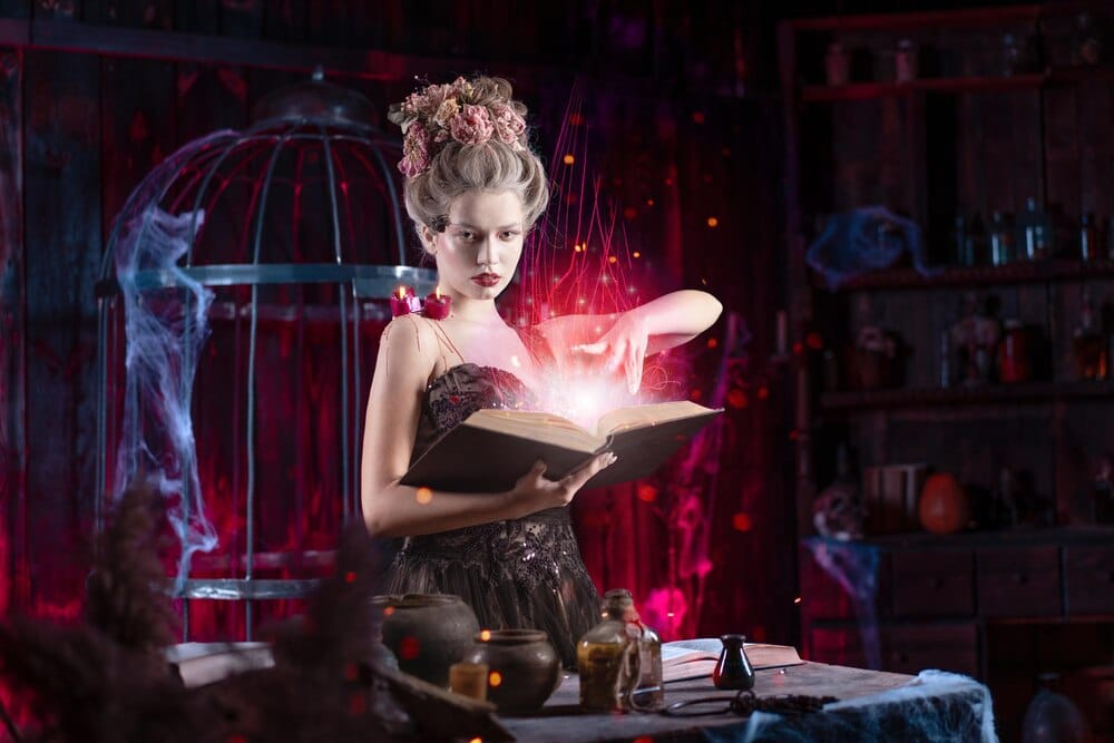 El misterio de Andersen, de Xulio Merino