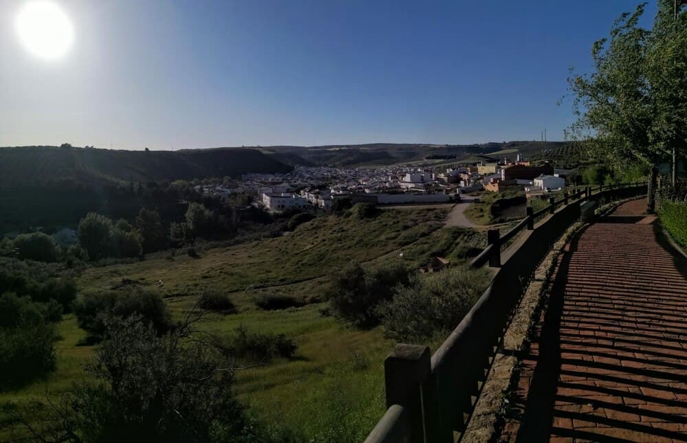 Padrón: El Nuevo Pueblo Mágico de Galicia para 2026