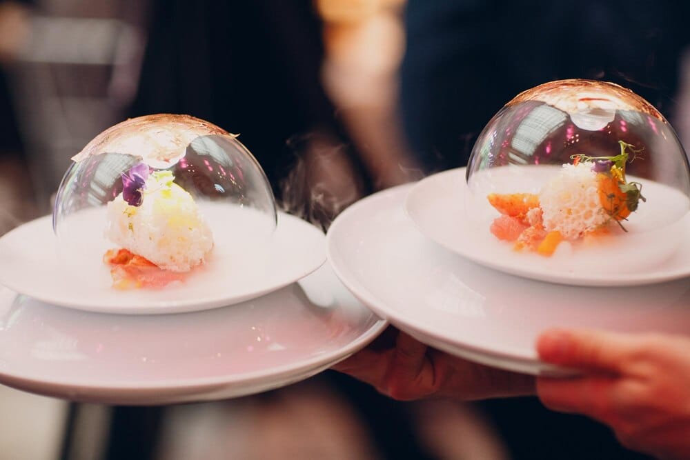 Semana do Pincho de Betanzos