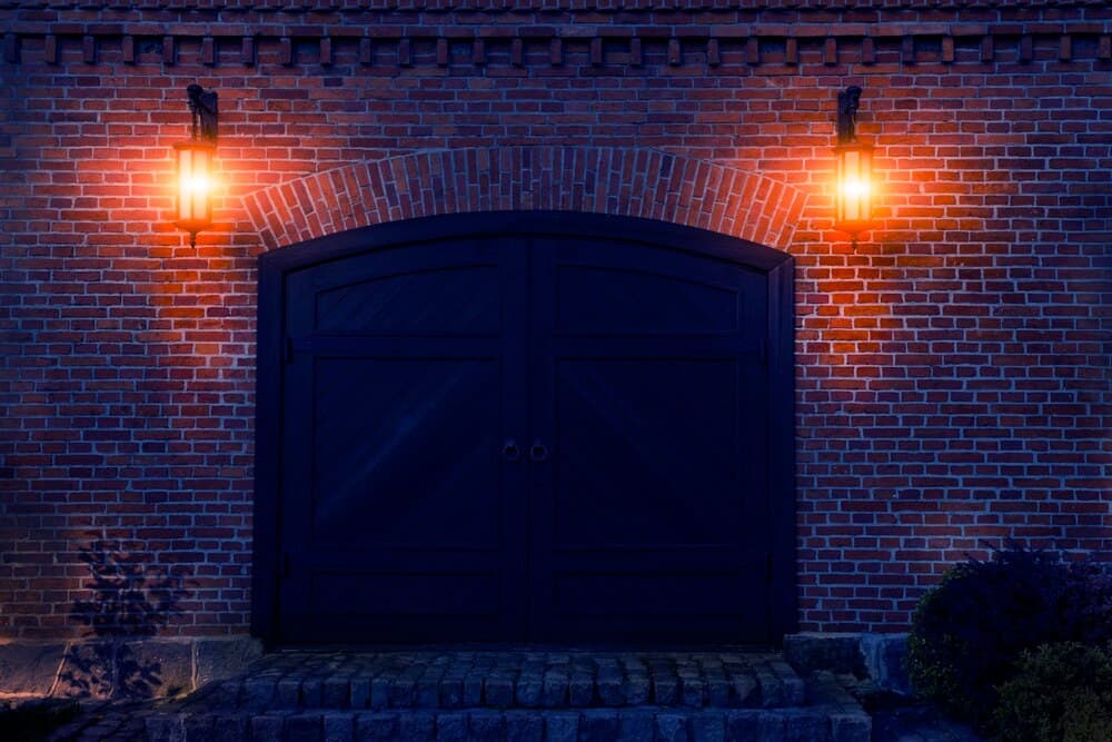 Espectáculos de Maxia 25º aniversario Muralla