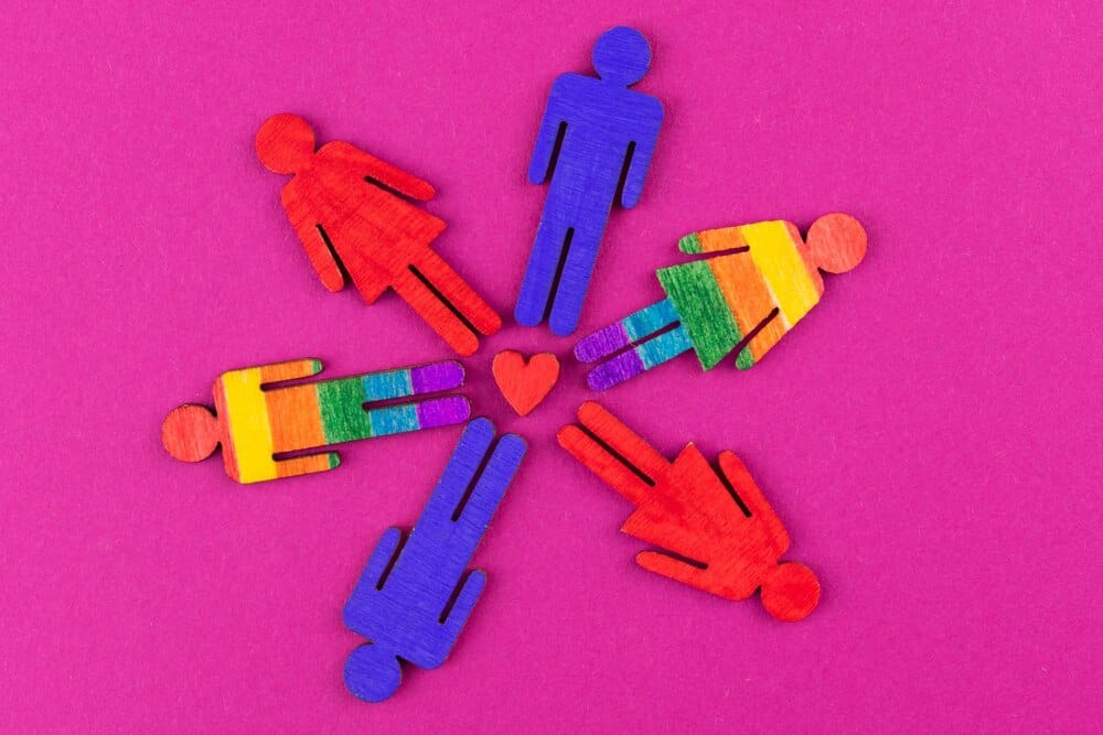 Coloquio 'Educaci贸n afectivo-sexual e adolescencia hoxe'