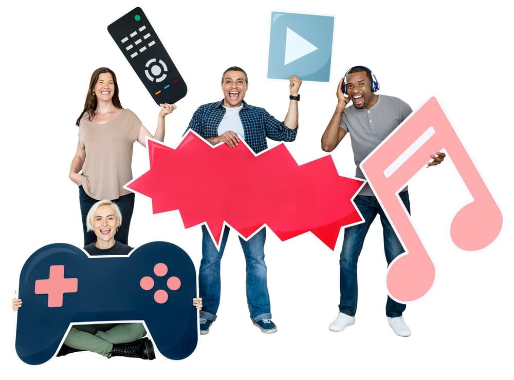 State of Play de PS5