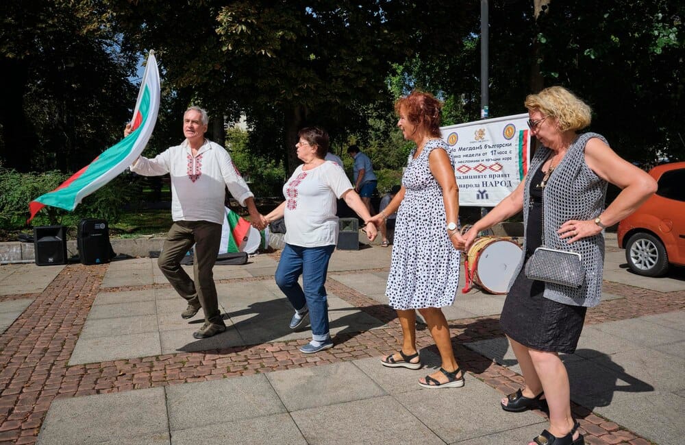 Día de la Policía Local