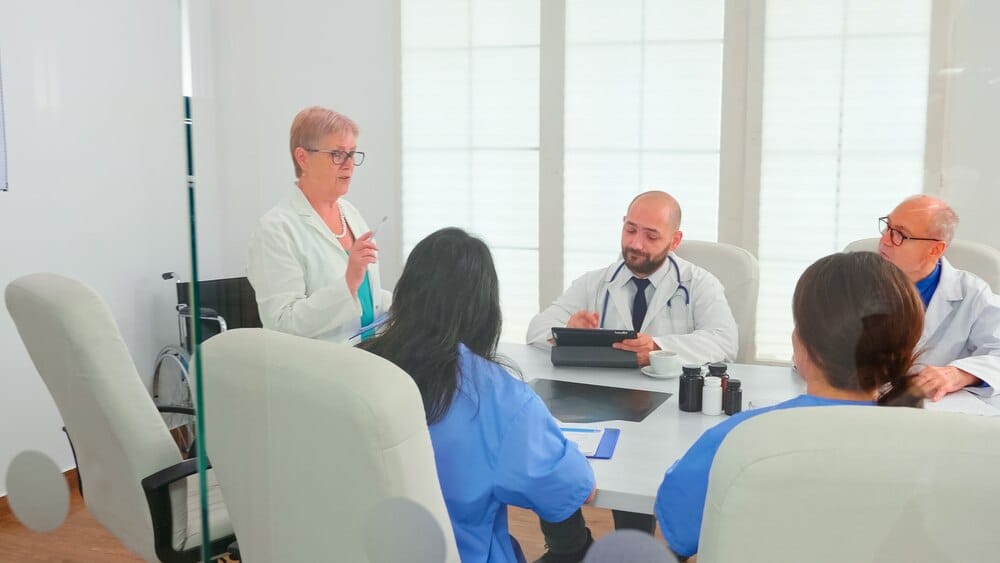 Sesión Científica 'In Memoriam' del Doctor José Peña Guitián