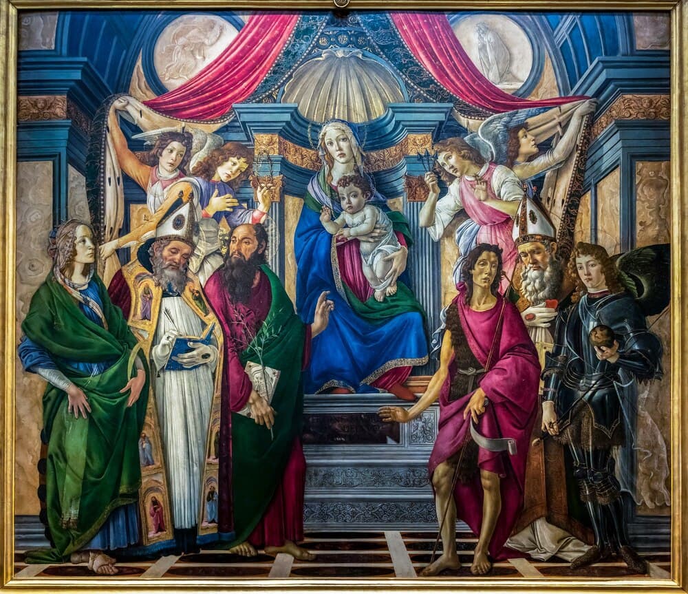 Arte en Viñetas: Betanzos Homenajea a sus Artistas