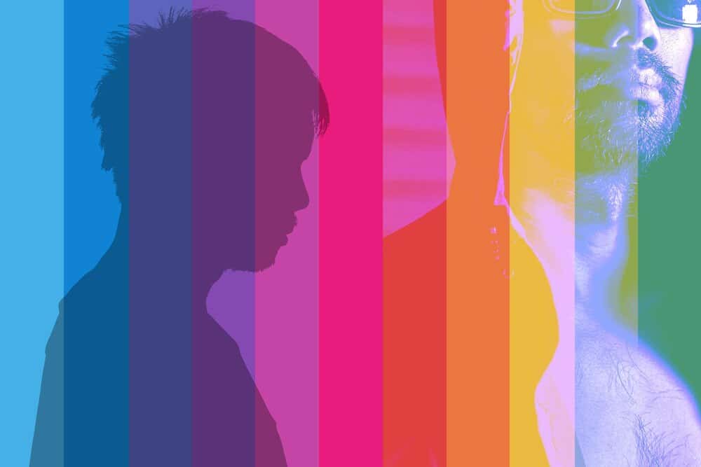 Taller de salud sexual