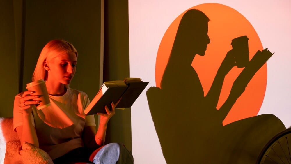 Presentación del libro 'O cineísta andarengo'