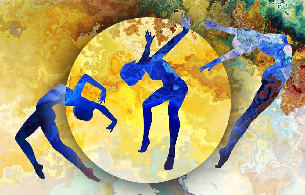 Cartografía en Movemento 2025