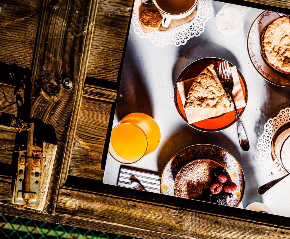 Bar Nisio en Vigo: Un Clásico de la Cocina Gallega en Teis