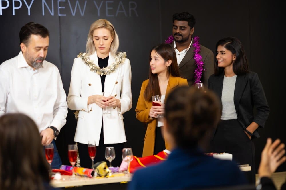 Premios de la Caridad