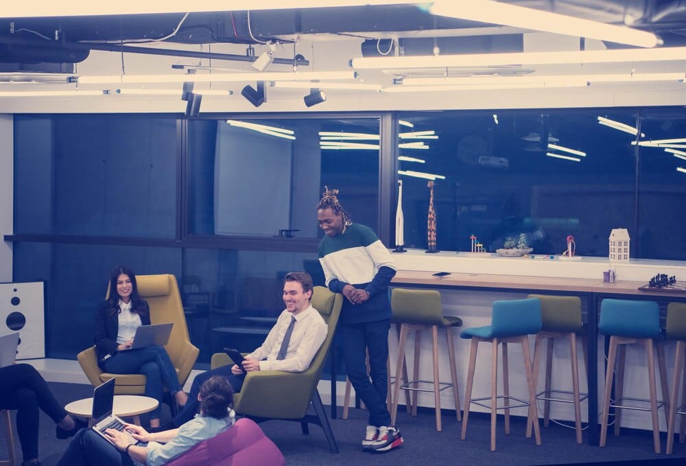 Xoves de ciencia e cañas no Campus Terra | XUÑO