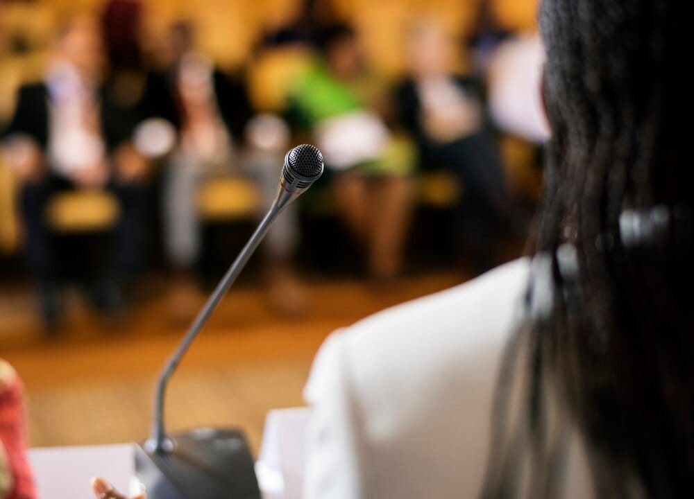 Iglesia y migración: una mirada desde la Esperanza