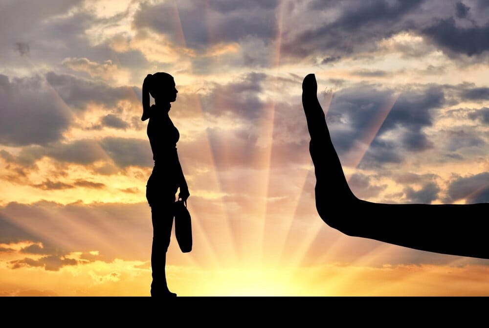 Curso de Autodefensa y Empoderamiento Físico y Emocional para Mujeres