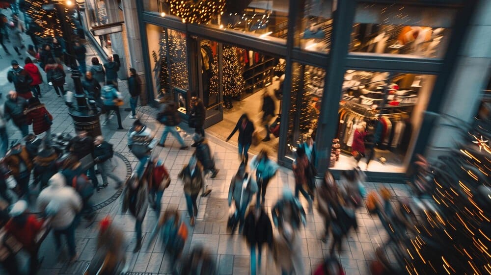 Campaña Eu Merco Local