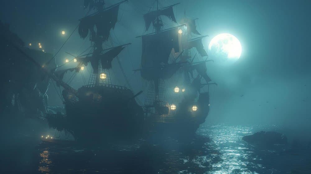 Especial Halloween: Cena y Música