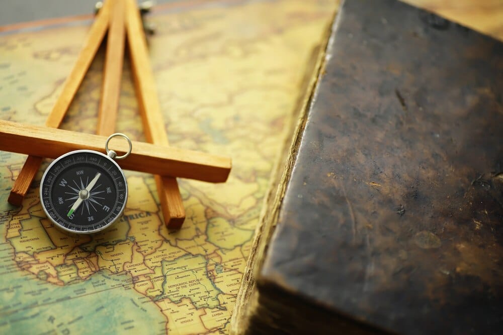 Conferencia de César González Crespán