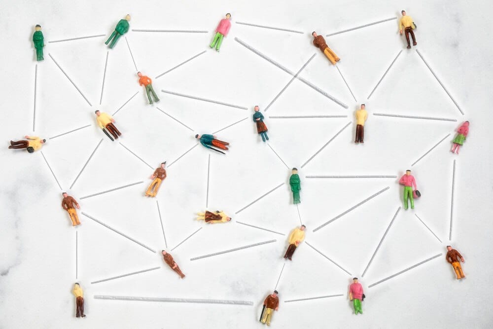 Psicología de los grupos y Organizaciones; Influencias y dinámicas