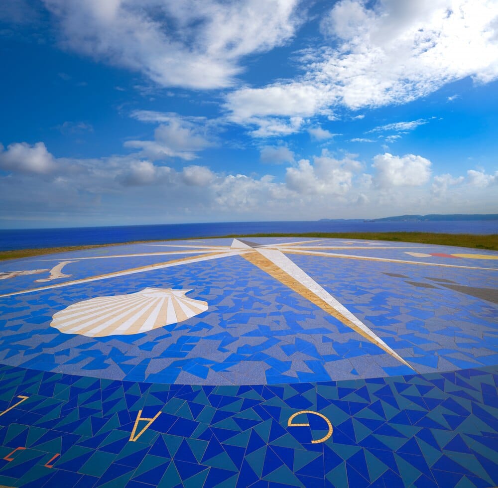 Xornada Internacional sobre Econom铆a Azul e Ordenaci贸n do Litoral Galego