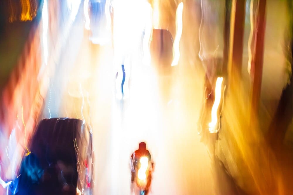 Concierto de Pepe Solla