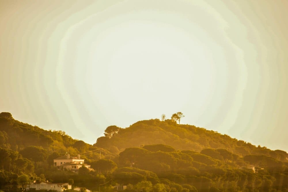 A riqueza e o valor cultural da Serra da Estrela de Portugal | Xornadas de Nova Investigaci贸n do Idega