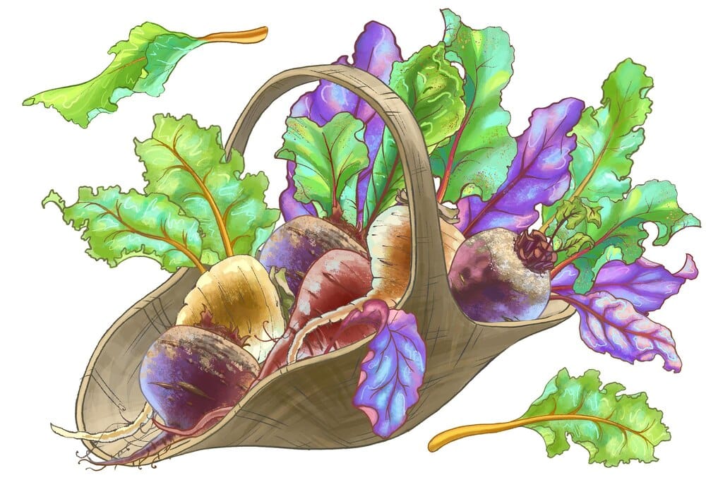 Easter fun week: Campamento urbano