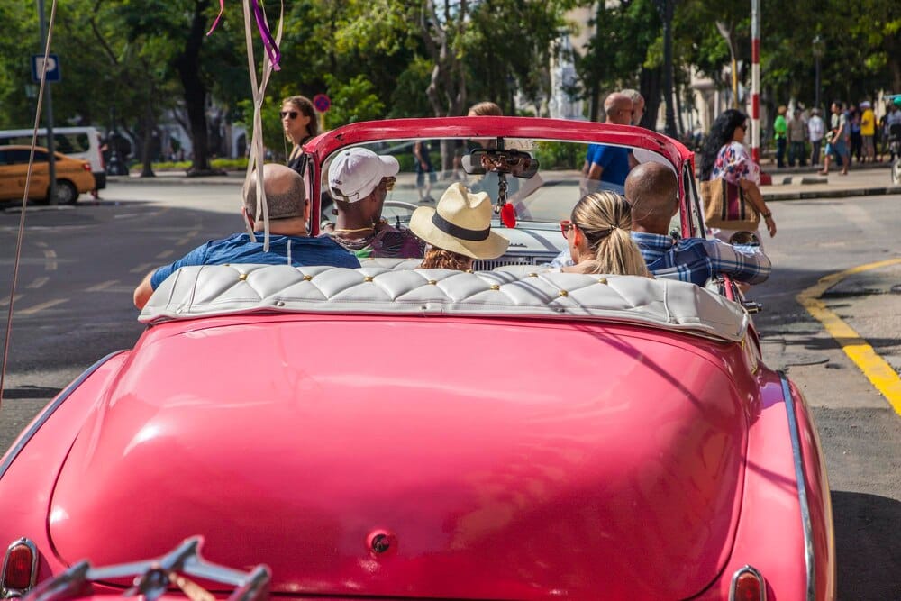 XVIII Rali Cidade de Lugo Históricos