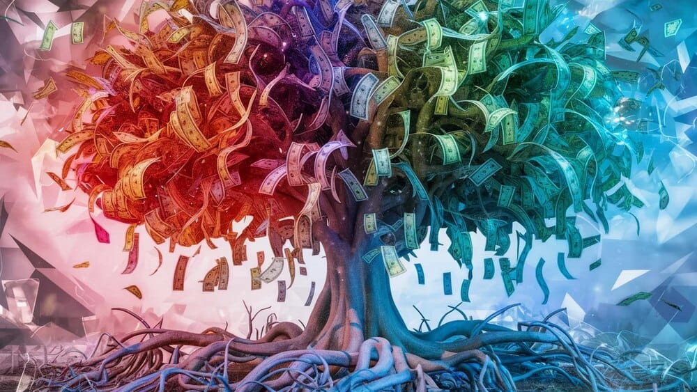 Exposición interactiva Ítaca