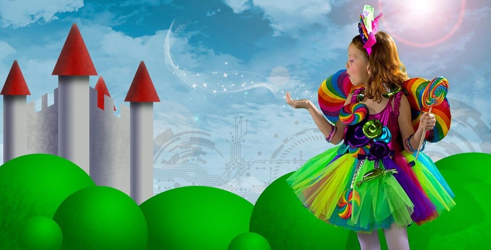 Encontro con Carolina Rueda