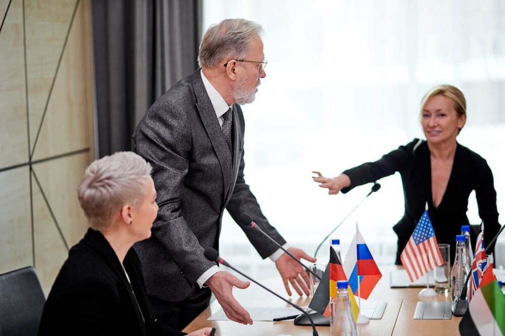 V Congreso Internacional de Sociología y Antropología del Turismo SOCANTUR