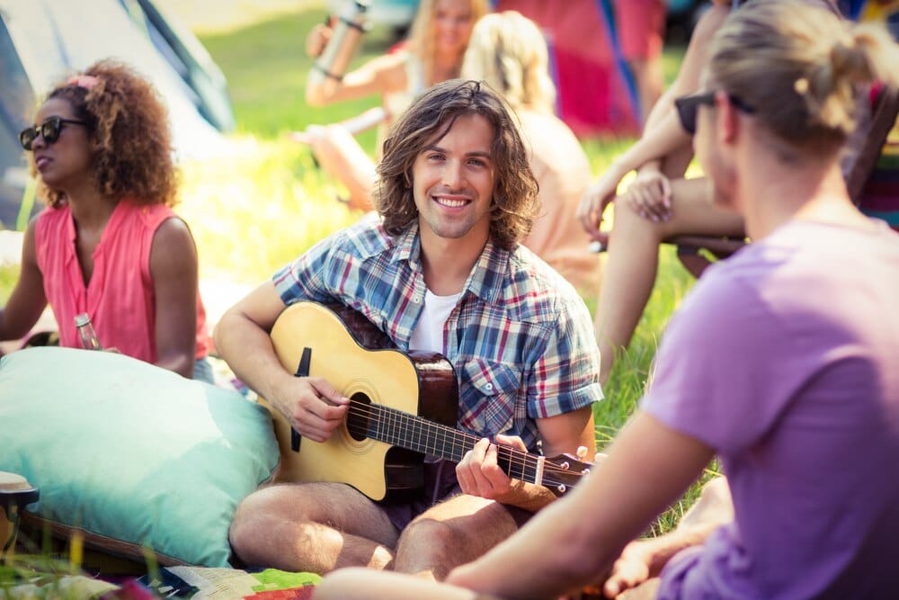 O mundo que queremos