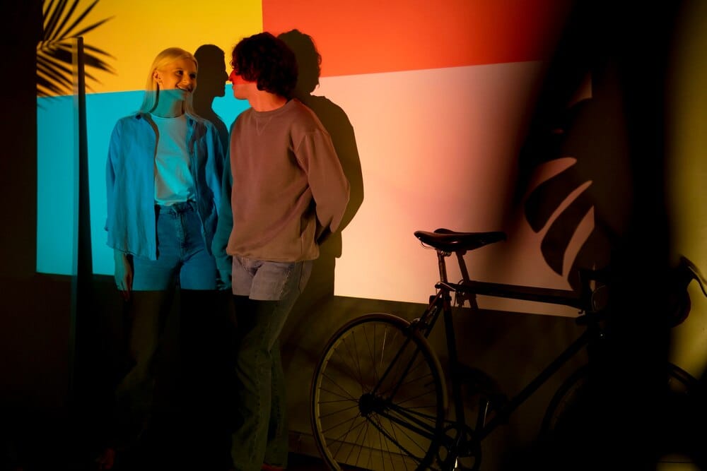 Ourense Film Festival (OUFF) - Sección Xanela