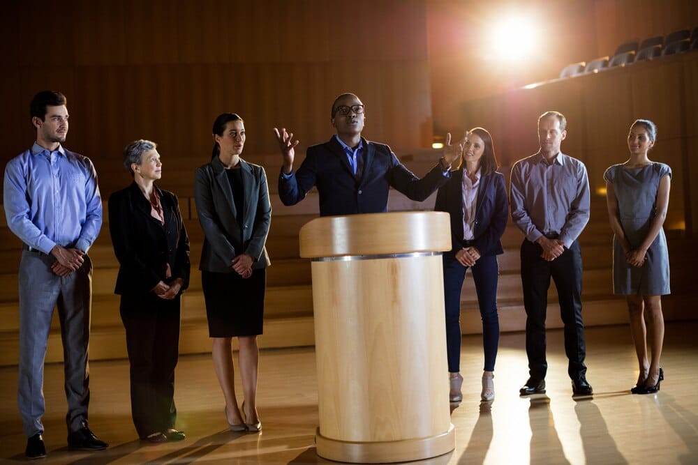 I Concurso de Relato Corto PolicĂa Nacional de Lugo