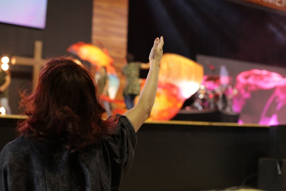 Recital de las corales Helios de Bembrive y Coro Rociero