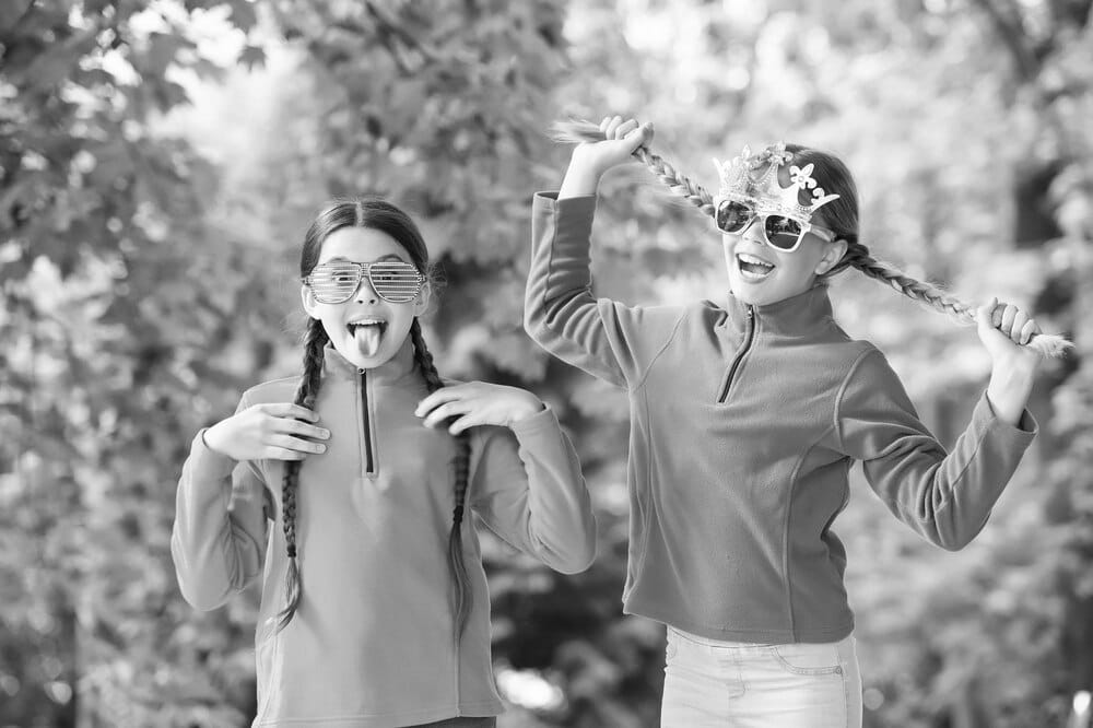 Convocado el concurso para elegir el cartel del San Froilán Miúdo 2025