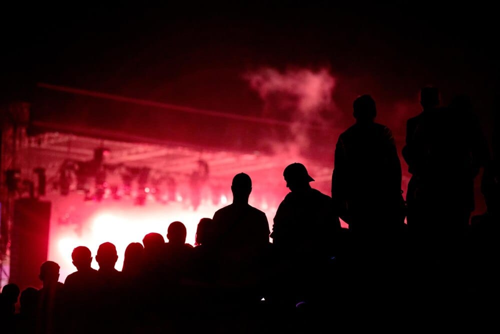 Wiener Kammersymphönie