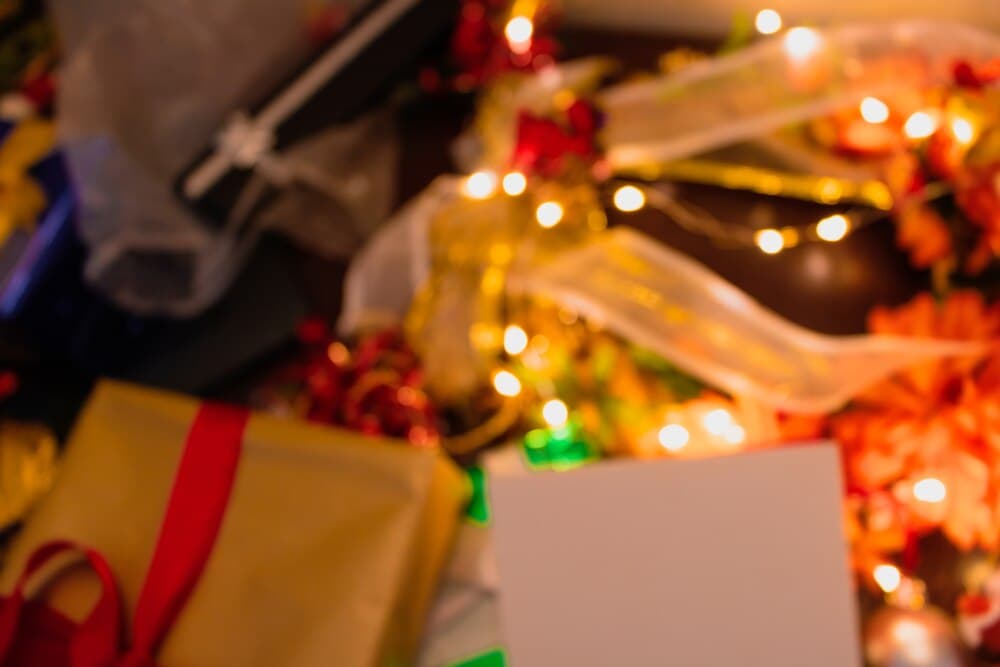 La Navidad de Vigo 2025 se agranda: novedades y sorpresas