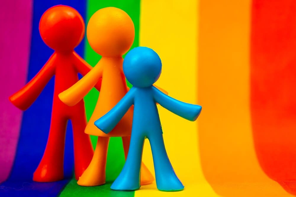 Coloquio 'A diversidade nas aulas... Materia pendente?'