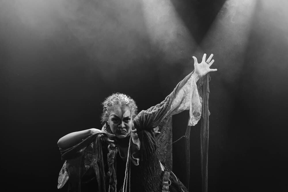 Impro con Improdutivas