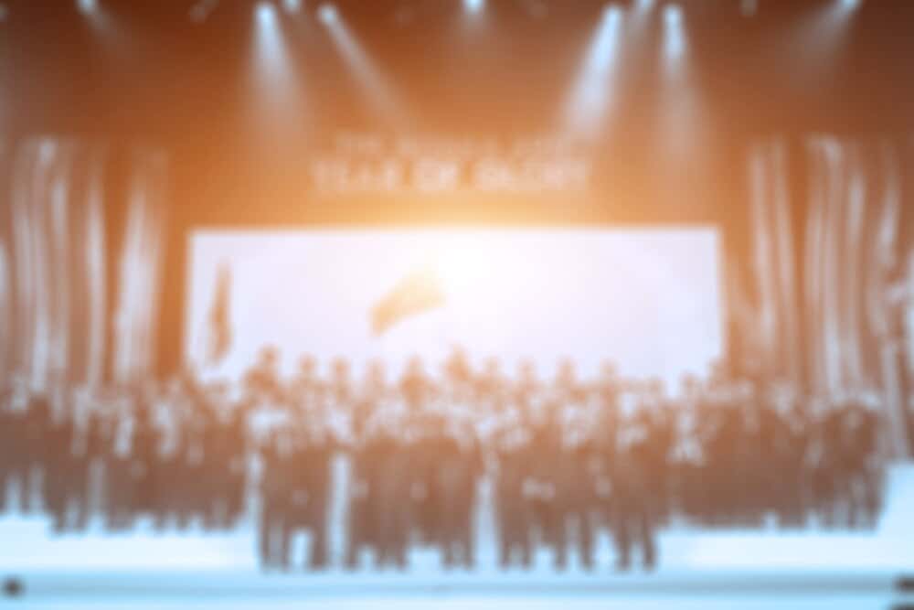 Comercio punto Compostela entrega sus premios de redacción