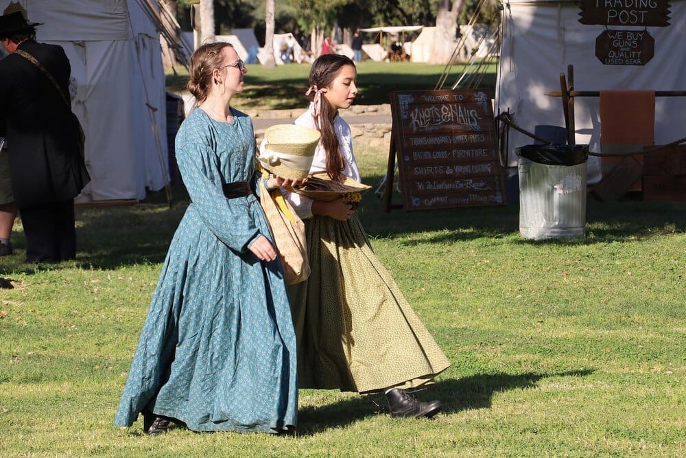 Xogos olímpicos na Palestra do Arde Lvcvs