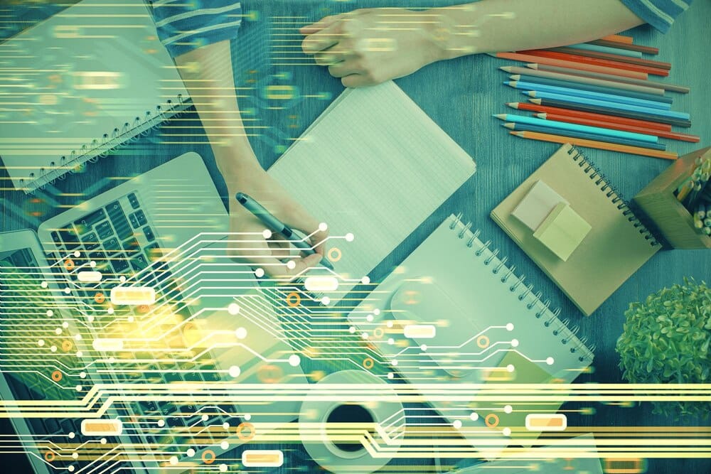 Taller sobre educación tecnológica