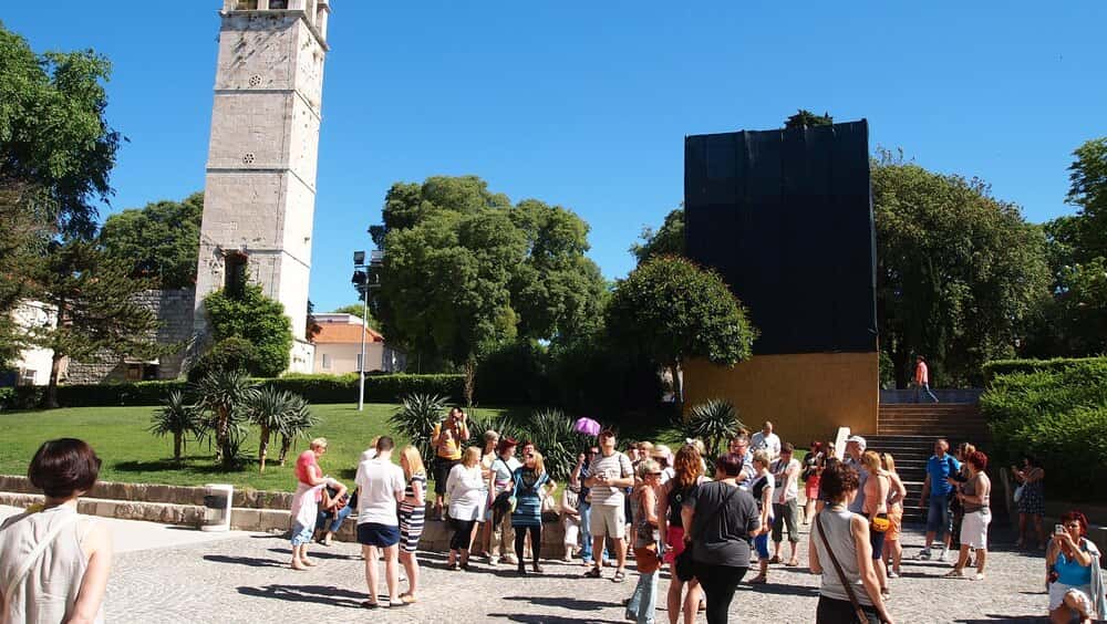Maio, mes da lingua