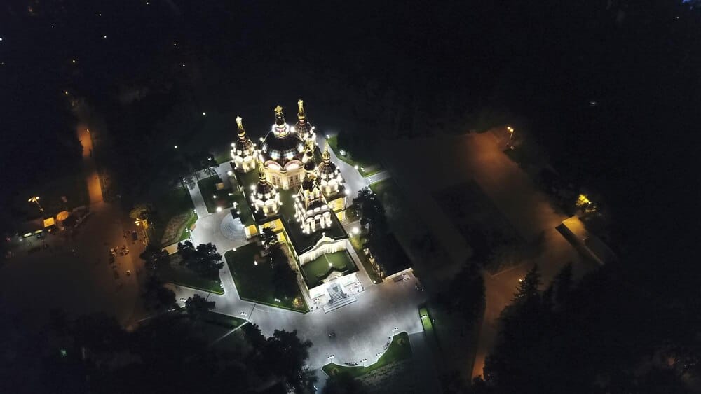 Misa de la Cena del Señor