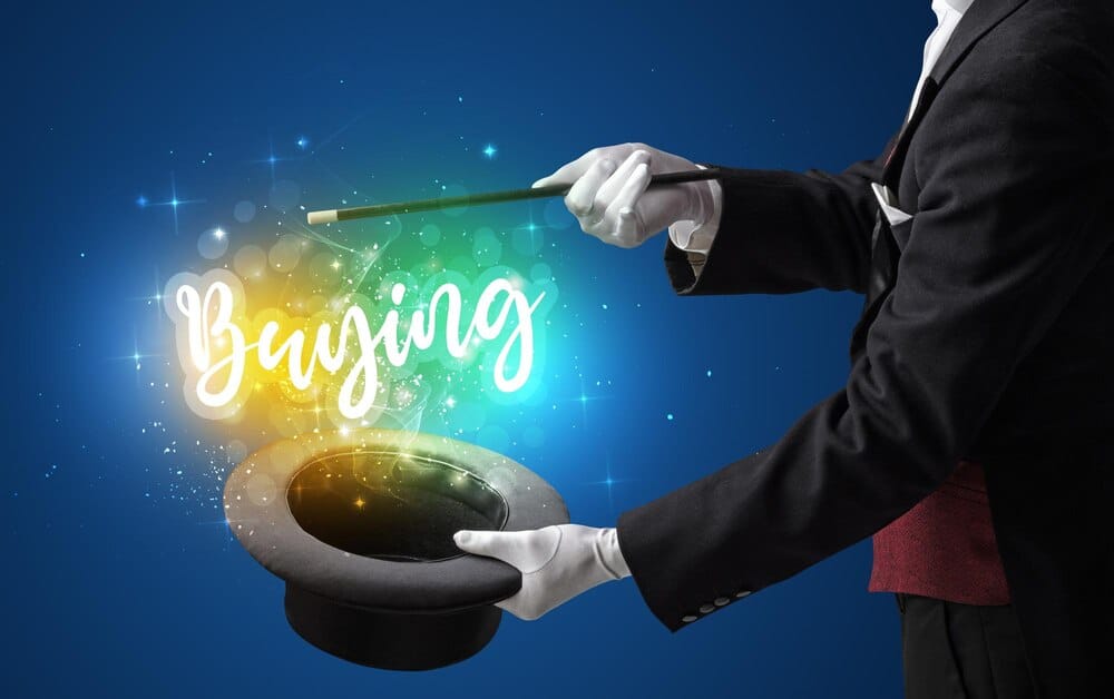 Show Museo Máxico con el mago Rei Midas