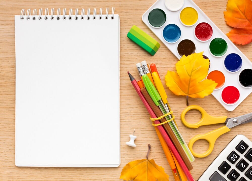 Certamen Literario Infantil del Ayuntamiento de Pamplona 2026