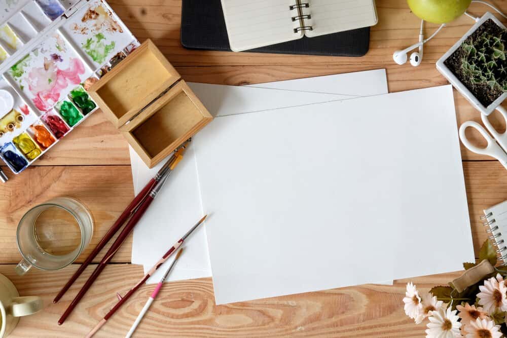 Certamen escolar de redacción y dibujo Coñece o teu concello