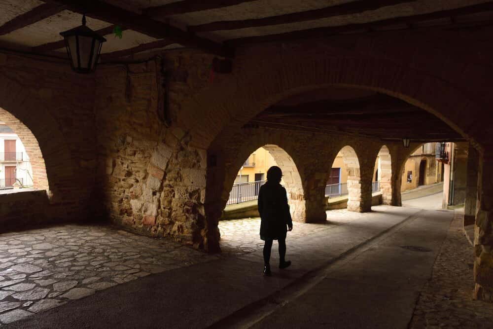 Historia de Vitoria-Gasteiz